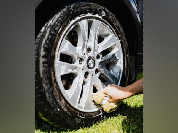 JK Tyre profit jumps 31 pc to Rs 263 crore in fourth quarter