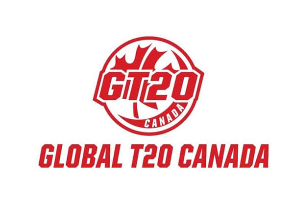 Global T20 Canada returns with a bang