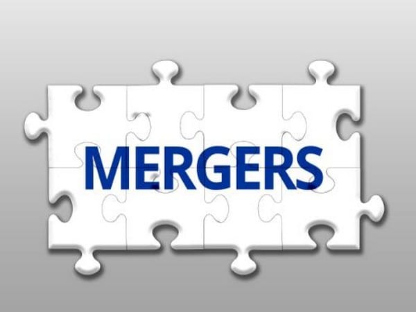 CCI approves proposed merger of Credit Suisse Group AG with UBS Group AG