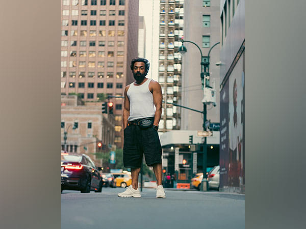 Check who turned photographer for Bobby Deol