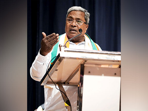 A seasoned political leader with wide experience, Siddaramaiah has his task cut out as CM    