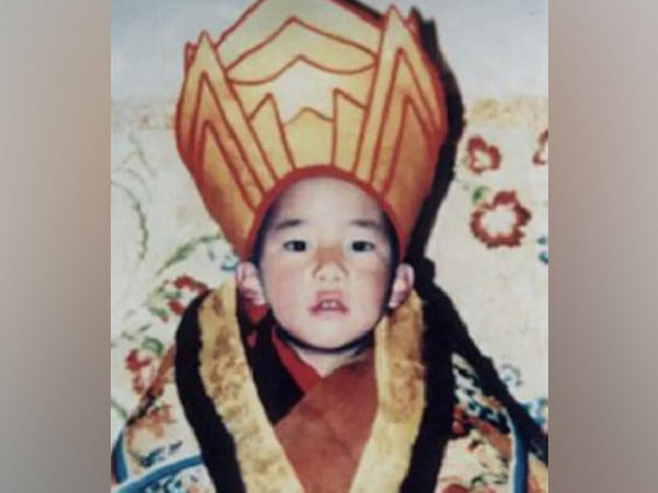 28 Years on, Tibetans continue to pray for Panchen Lama's return