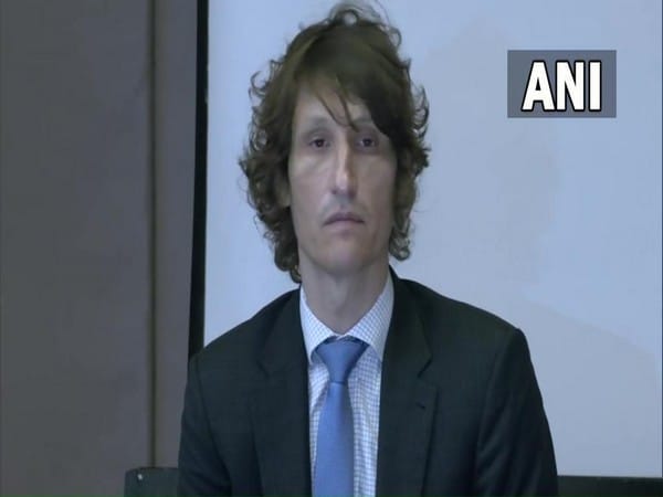 Insolvency filing 'depressing' in growing Indian market, says Airbus India chief