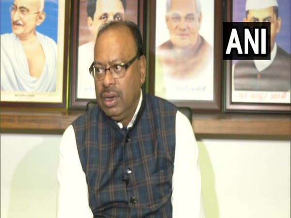 BJP targets 51 pc vote share in Maharashtra for assembly, Lok Sabha polls