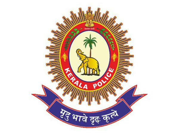 Kerala train attack case: IG P Vijayan suspended for information leak 