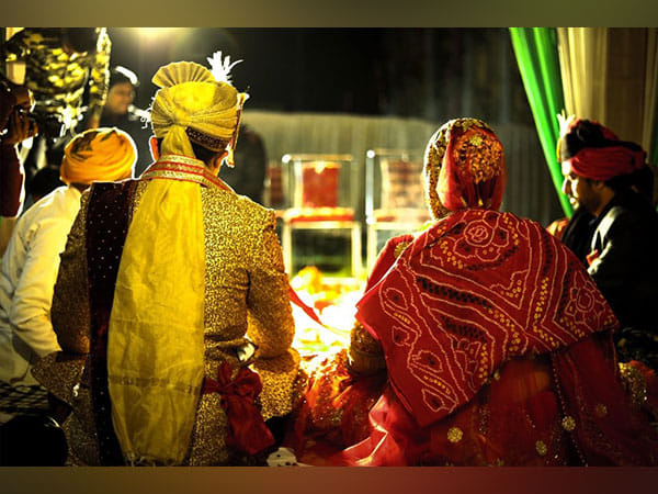 Royal Matrimony celebrates 17 years of successful matchmaking: Reflecting on a decade of love and happiness