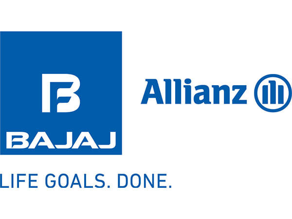 Bajaj Allianz Life launches Industry First Small-Cap Fund in Its ULIPs Segment