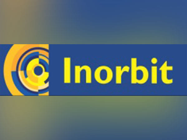 Enter the Magical world of Spider-Verse at Inorbit Mall Malad Between May 19-June 4