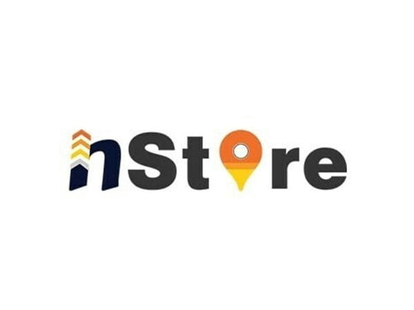 nStore partners with Portronics to offer Portable Gadgets on ONDC Network