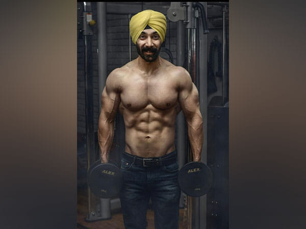 Team Aminder expands its network of teachers to 10,000 for promoting sustainable, non-toxic and clean fitness practices