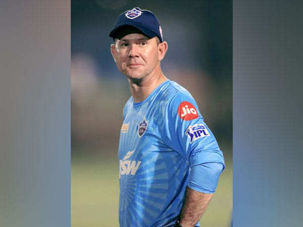 Australia to have 'slight advantage' against India in WTC final: Ricky Ponting