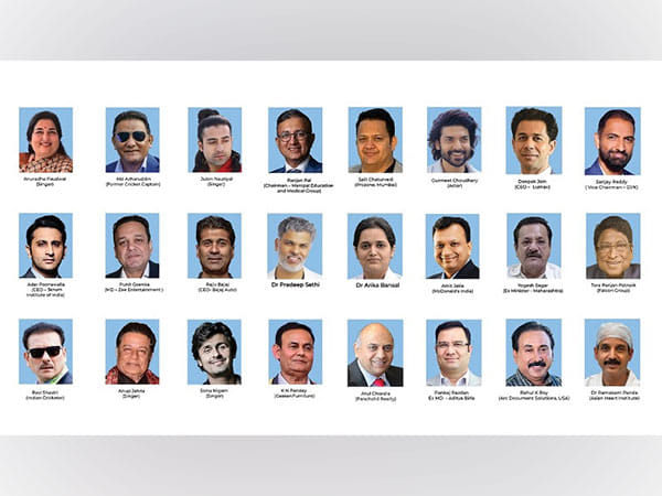 A New Beacon of Education - Utkal Gaurav International School shines bright in the Remote Village of Berunapadi, Odisha