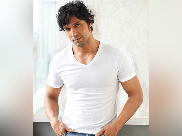 Here's why Randeep Hooda said yes to 'Inspector Avinash' 