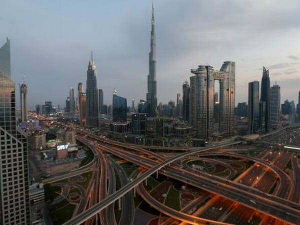 Sultan bin Ahmed attends 23rd edition of Sir Bu Nair Festival