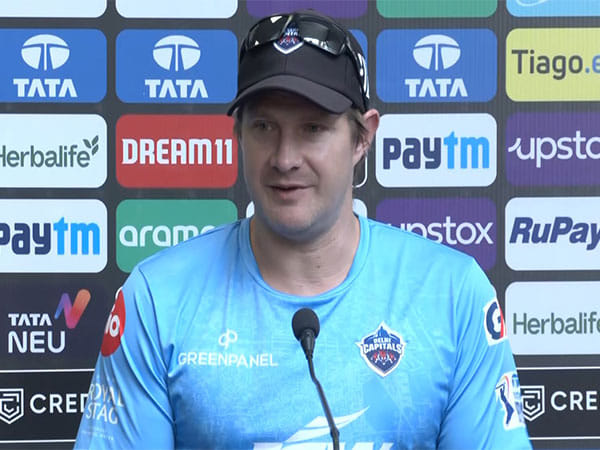 IPL 2023: Certainly have a lot to play for, says Shane Watson ahead of DC's final outing against CSK