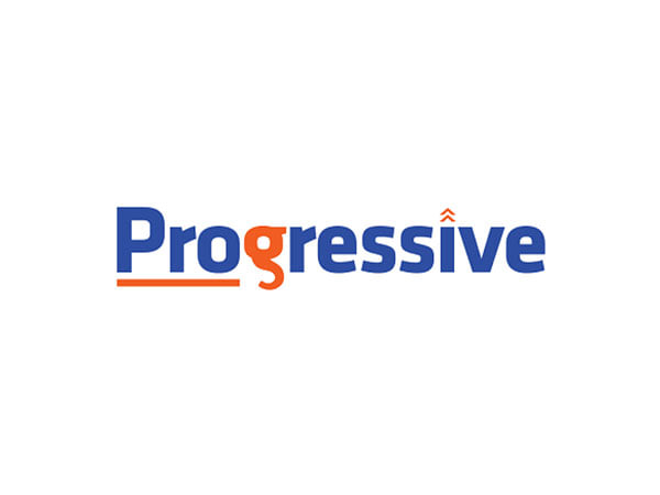 Progressive Infotech Earns Consecutive Recognition as a Great Place to ...
