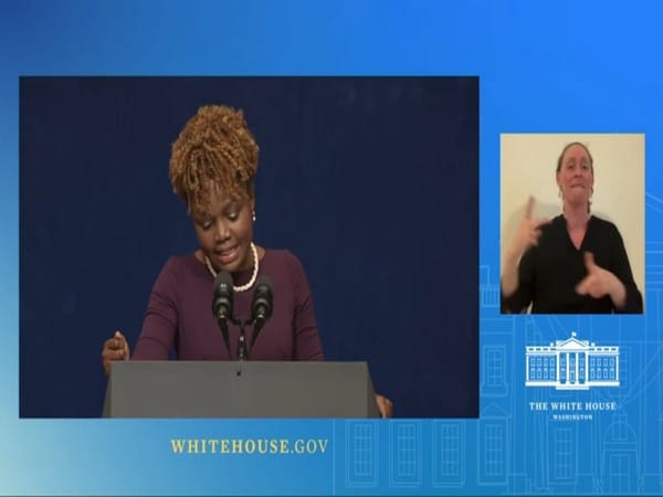 Quad leaders will welcome new forms of cooperation: White House ahead of Hiroshima summit today