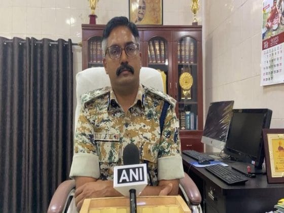 Chhattisgarh: Mobile connectivity changing people's lives in insurgency ...