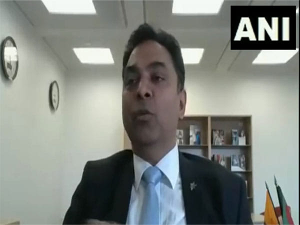 Ex-Chief Economic Advisor tweets why decision to withdraw Rs 2,000 currency notes is important