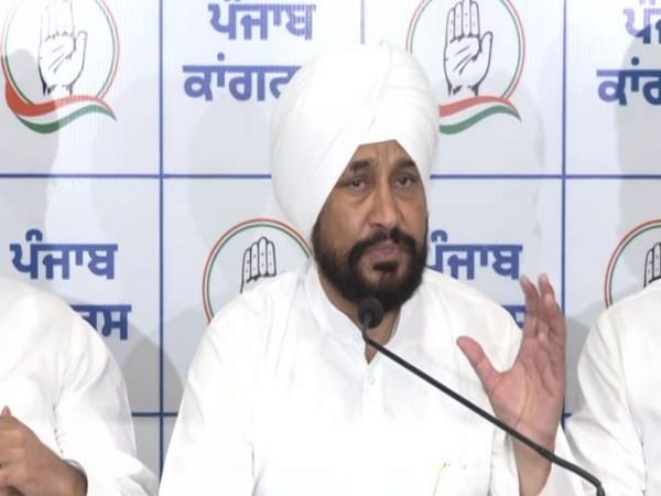 Punjab: Former CM Charanjit Singh Channi completes PhD in Political Science