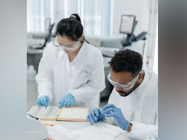 Study shows how shift work may affect fertility