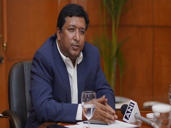 US Kids Golf India to conduct events across Asia