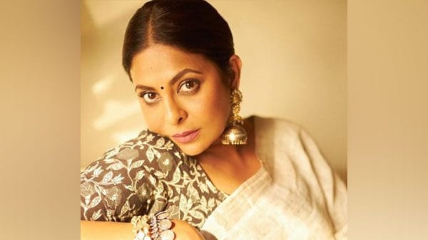 Birthday special: Check out these excellent performances of Shefali Shah