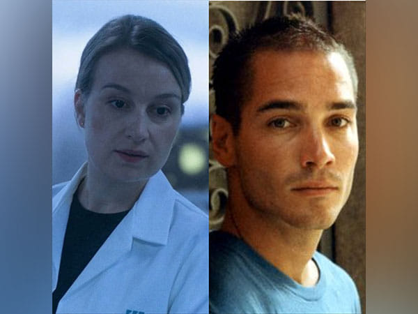 Anamaria Marinca, Jean-Marc Barr all set to join Ivan Murphy's directorial 'White Friar'