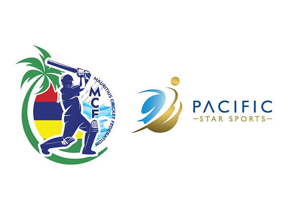Mauritius Cricket Federation Mauritius National Cricket Team heading to South Africa for 5 nations Africa Cup Qualifiers