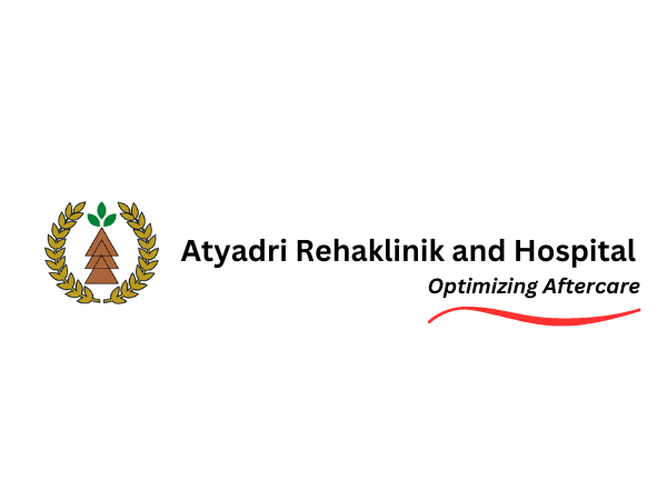 Atyadri Rehaklinik and hospital Celebrates milestone of 200+ Transition Care Patients and 200 per cent YoY Revenue Growth Rate