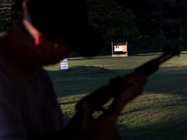 US: 3 killed, 2 injured in Kansas City bar shooting