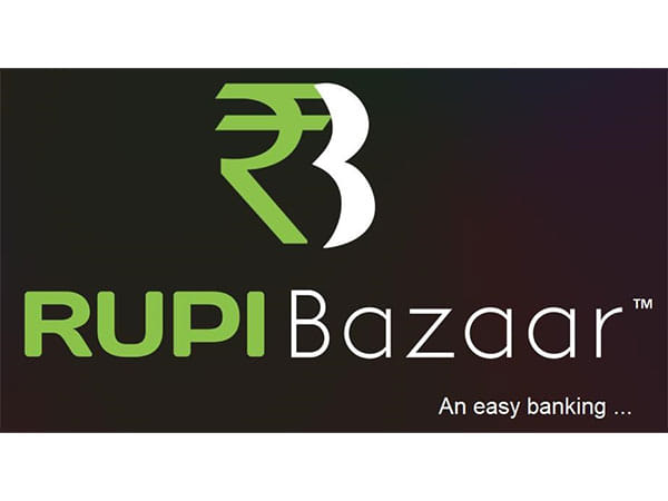 Bootstrap Startup Rupi Bazaar Empowers Unemployed Youth and Housewives with Financial Opportunities