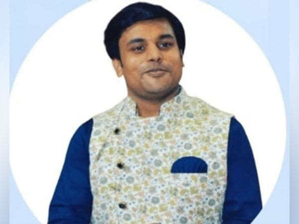 Hello Money India P Ltd: A Leading Financial Startup Expanding its Footprint in Banking Products