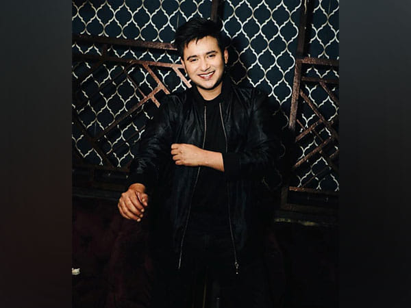 'Splitsvilla 9' actor Aditya Singh Rajput found dead at his Mumbai residence