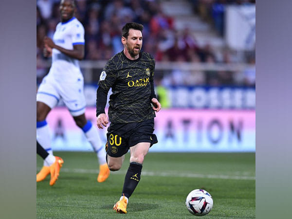 Paris Saint Germain just one point away from winning Ligue 1 title 