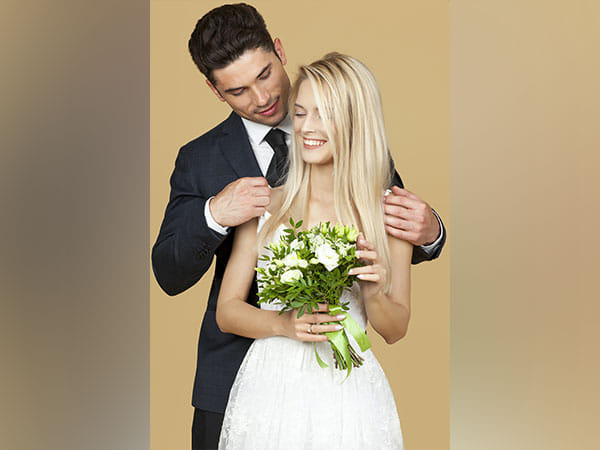 Study reveals married people who cheat don't regret it