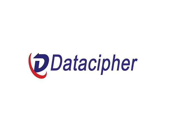 Datacipher recognized as 2022 India Partner of the Year by Juniper Networks