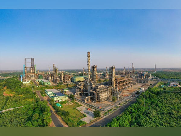 Bharat Petroleum net profit zooms 168 pc in fourth quarter