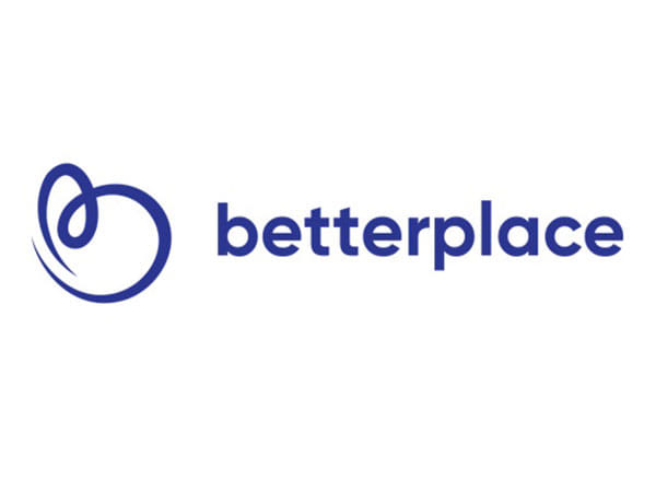 BetterPlace forays into Financial Services, launches BetterPlace Money to make 10mn global frontline workers credit worthy