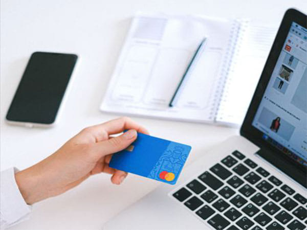 Google Pay rolls out support for RuPay credit cards on UPI for Indian users