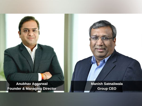 Revolutionizing the Edible Oil Industry With Innovative, Healthy, & Savoury Oils