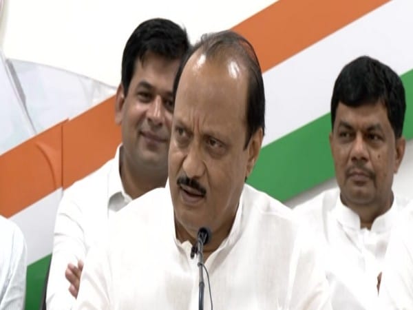 Maha Vikas Aghadi should first focus on 25 of 48 Lok Sabha seats: Ajit Pawar on Maharasthra seat-sharing formula
