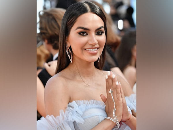 inde wild Becomes the First Indian Brand to Host a Red Carpet at Cannes