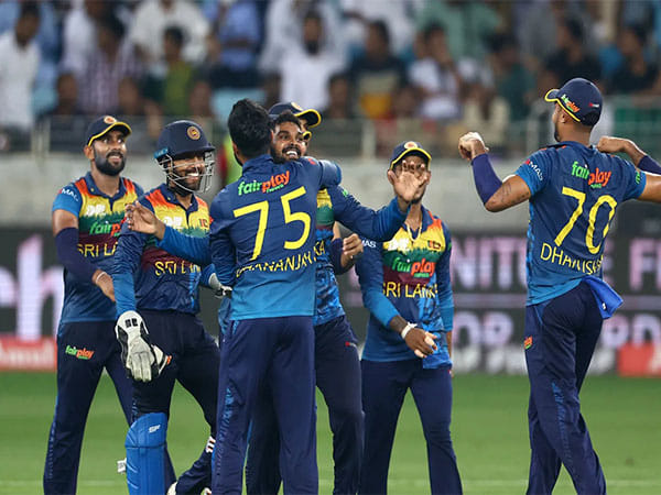 Men's Cricket World Cup 2023: ICC releases warm-up fixtures for Qualifier