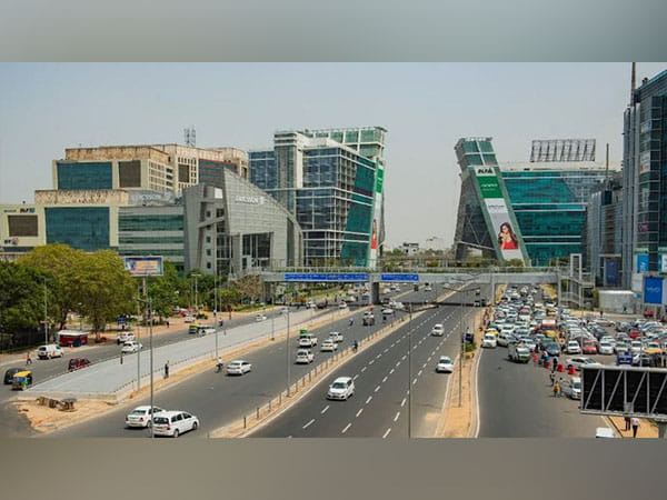 The Importance of Location: Finding the Right Neighborhood for Your Family's Needs