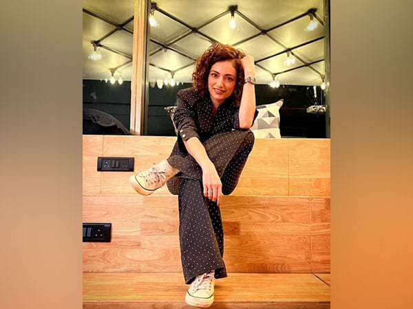 'Sarabhai vs Sarabhai' actor Vaibhavi Upadhyaya dies in car accident 