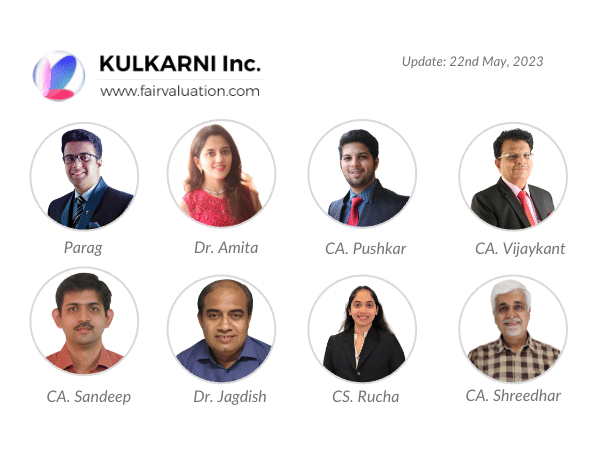 Kulkarni Inc.'s advises Websym closes a major deal with Deloitte India: cutting-edge IoT assets 