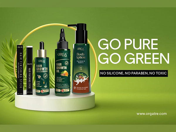 Orgatre's rapid growth continues, projected to reach 5 lakh customers by year-end