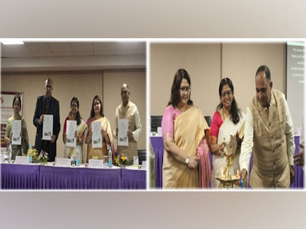 11th Annual International Research Conference-Rule of Law in Context: Globalisation and Indian Resonances to Sustainable Development Goals