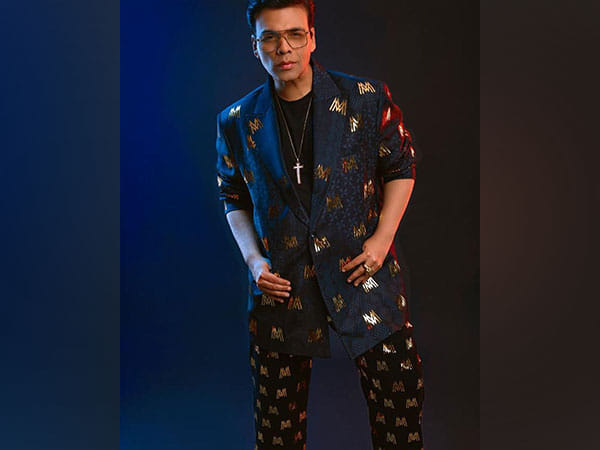 Karan Johar to reveal first glimpse of 'Rocky Aur Rani Ki Prem Kahaani' on his birthday